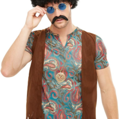 Hippie Instant Setje