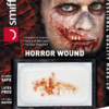 Horror Wound Transfer, Zombie Decay -Feestkleding Winkel 600x800 1340