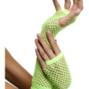 Groene Visnet Handschoenen -Feestkleding Winkel 600x800 1345