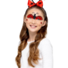 Kids Bug Make Up Kit 2 Kids Bug Make Up Kit -Feestkleding Winkel 600x800 1346