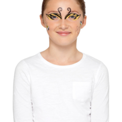 Kids Bug Make Up Kit -Feestkleding Winkel 600x800 1348