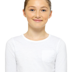 Kids Bug Make Up Kit -Feestkleding Winkel 600x800 1349