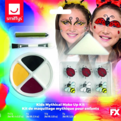 Kids Bug Make Up Kit -Feestkleding Winkel 600x800 1350