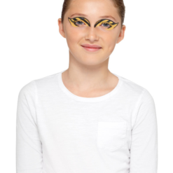 Kids Bug Make Up Kit -Feestkleding Winkel 600x800 1351