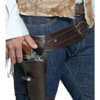 Authentieke Western Riem En Holster 1 Authentieke Western Riem En Holster -Feestkleding Winkel 600x800 1354