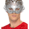 Columbine Oogmasker -Feestkleding Winkel 600x800 1359