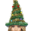 Kerstboom Muts -Feestkleding Winkel 600x800 1360