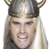 Viking Helm PVC -Feestkleding Winkel 600x800 1374