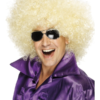 Mega Blonde Afro Pruik -Feestkleding Winkel 600x800 1378