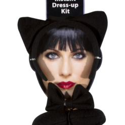 Katten Verkleedset 3-delig 9 Katten Verkleedset 3-delig -Feestkleding Winkel 600x800 1389