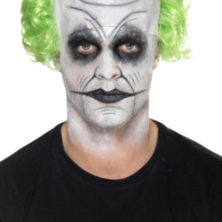 Sinister Clown Make-Up Kit 10 Sinister Clown Make-Up Kit -Feestkleding Winkel 600x800 1396