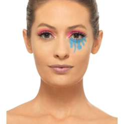 Pop Art Make Up Kit -Feestkleding Winkel 600x800 1409