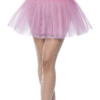 Lichtroze Onderrok Tutu 2 Lichtroze Onderrok Tutu -Feestkleding Winkel 600x800 1410