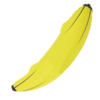 Banana Inflatable 1 Banana Inflatable -Feestkleding Winkel 600x800 1421