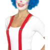 Clown Bretels Rood -Feestkleding Winkel 600x800 1423