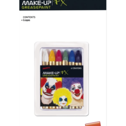 Carnival Greasepaints -Feestkleding Winkel 600x800 1449