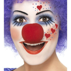 Carnival Greasepaints -Feestkleding Winkel 600x800 1450