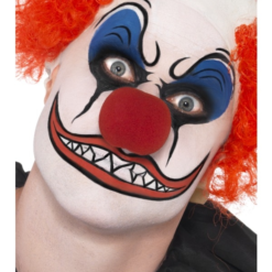 Carnival Greasepaints -Feestkleding Winkel 600x800 1451