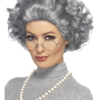 Granny Kit -Feestkleding Winkel 600x800 1460