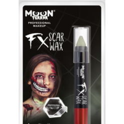 Moon Terror Pro FX Scar Wax Crayon