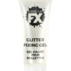 Make-Up Confetti Glitter Fixing Gel 2 Make-Up Confetti Glitter Fixing Gel -Feestkleding Winkel 600x800 1476