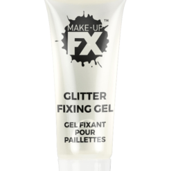 Make-Up Confetti Glitter Fixing Gel