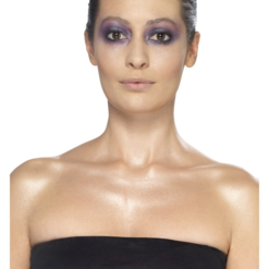 Liquid Latex Zombie Turquoise -Feestkleding Winkel 600x800 1481