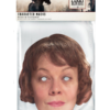 Peaky Blinders Polly Masker -Feestkleding Winkel 600x800 1510