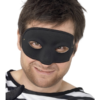 Burglar Oogmasker -Feestkleding Winkel 600x800 1514