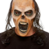 Zombie Latex Masker -Feestkleding Winkel 600x800 1520
