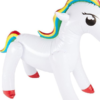 Inflatable Unicorn -Feestkleding Winkel 600x800 1559