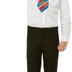 David Walliams Grandpa's Great Escape Set -Feestkleding Winkel 600x800 1580