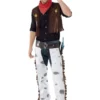 Cowboy Kostuum -Feestkleding Winkel 600x800 1595