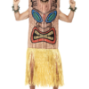 Tiki Totem Paal Carnaval Kostuum -Feestkleding Winkel 600x800 1614
