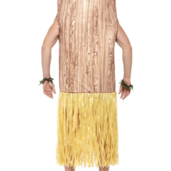 Tiki Totem Paal Carnaval Kostuum -Feestkleding Winkel 600x800 1616