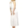 Top Kwaliteit Marilyn Monroe Witte Halterjurk -Feestkleding Winkel 600x800 162
