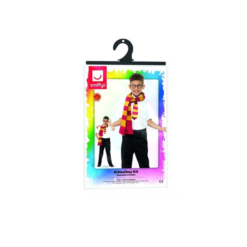 Schoolboy Setje -Feestkleding Winkel 600x800 1624