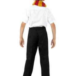 Schoolboy Setje -Feestkleding Winkel 600x800 1625