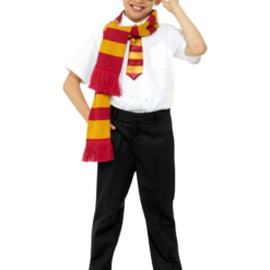 Schoolboy Setje -Feestkleding Winkel 600x800 1626