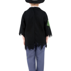 Dodgy Victorian Boy Kostuum 10 Dodgy Victorian Boy Kostuum -Feestkleding Winkel 600x800 1632