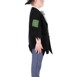 Dodgy Victorian Boy Kostuum 11 Dodgy Victorian Boy Kostuum -Feestkleding Winkel 600x800 1633