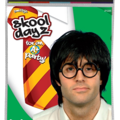 Schoolboy Verkleedset 2-delig -Feestkleding Winkel 600x800 1645