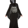 Skeleton Reaper Kinderkostuum -Feestkleding Winkel 600x800 1648
