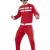 80's Scouser Trainingspak -Feestkleding Winkel 600x800 1660