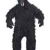 Gorilla Kostuum -Feestkleding Winkel 600x800 1672