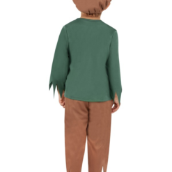 Victorian Poor Boy Kostuum 10 Victorian Poor Boy Kostuum -Feestkleding Winkel 600x800 1678