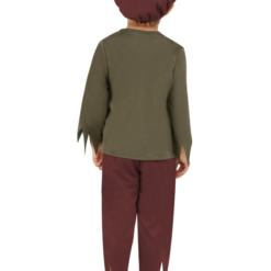 Victorian Poor Boy Kostuum 11 Victorian Poor Boy Kostuum -Feestkleding Winkel 600x800 1679