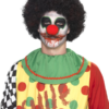 Deadly Clown Make-Up Kit. -Feestkleding Winkel 600x800 1691