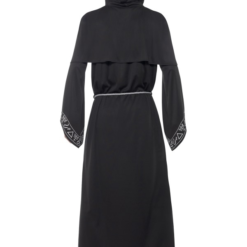 Cult Leader Zwarte Magie Heren Kostuum 7 Cult Leader Zwarte Magie Heren Kostuum -Feestkleding Winkel 600x800 1699