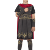 Roman Soldier Kinder Kostuum -Feestkleding Winkel 600x800 1703
